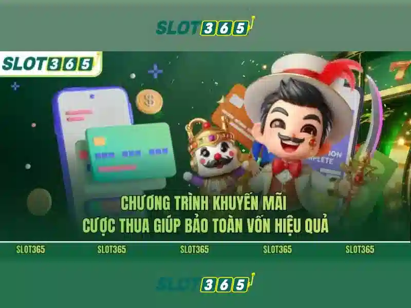 Việt Vị Trong Bóng Đá
