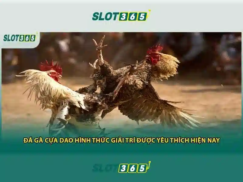 Việt Vị Trong Bóng Đá