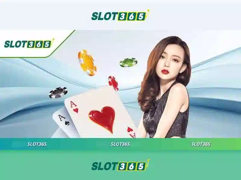 Việt Vị Trong Bóng Đá