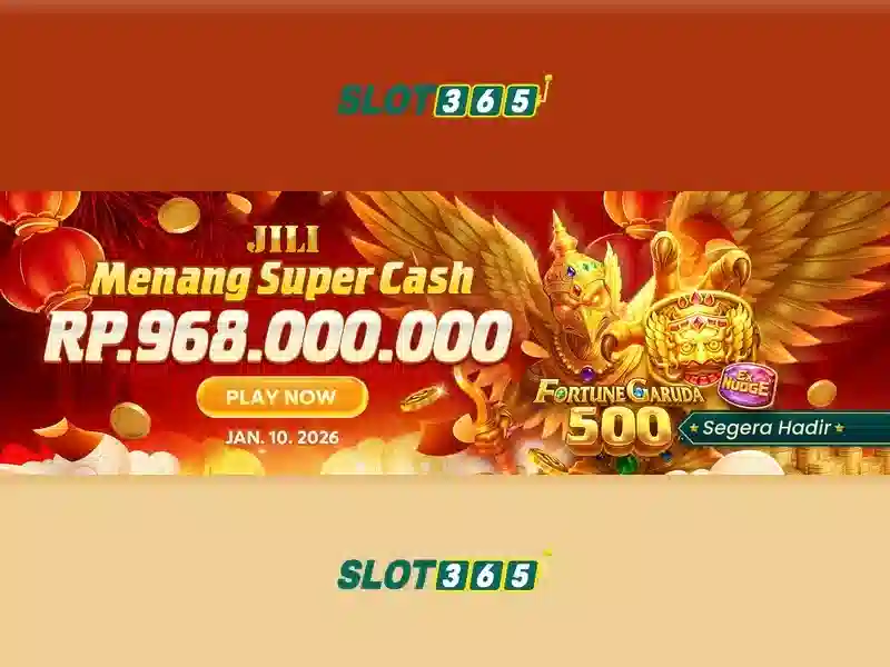 Trải nghiệm người dùng và bảo mật tại Slot365