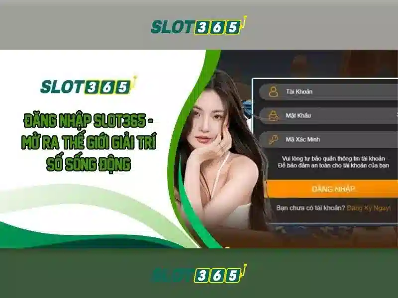 Chính sách thanh toán và bảo mật Chính sách thanh toán và bảo mật