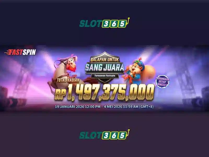 Hỗ trợ người chơi Hỗ trợ người chơi