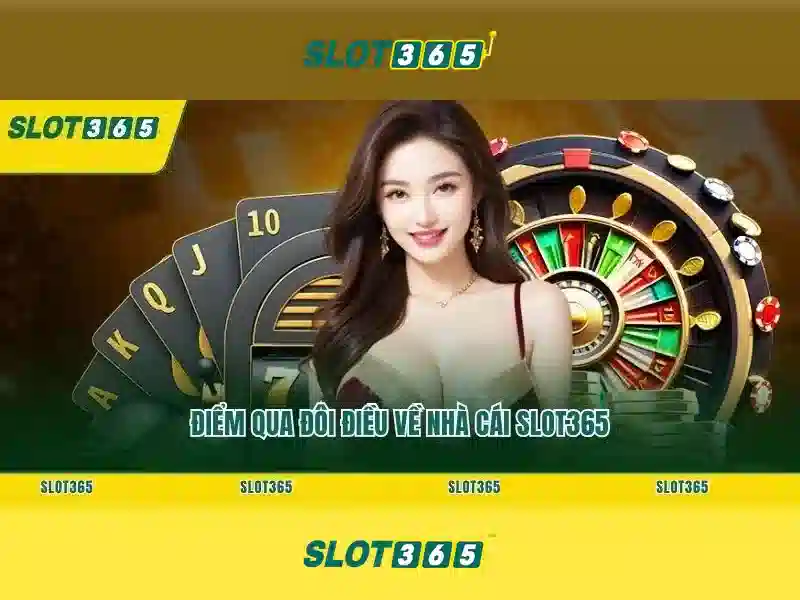 An toàn và hỗ trợ người chơi An toàn và hỗ trợ người chơi