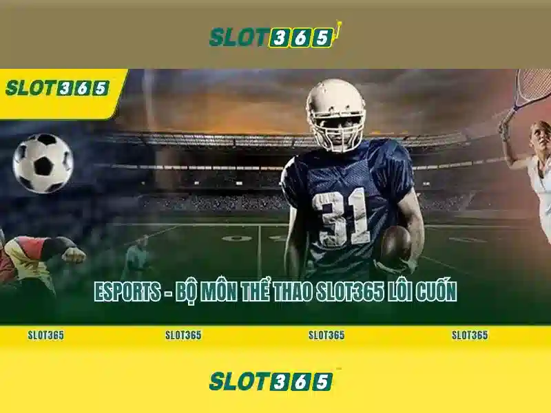 Việt Vị Trong Bóng Đá