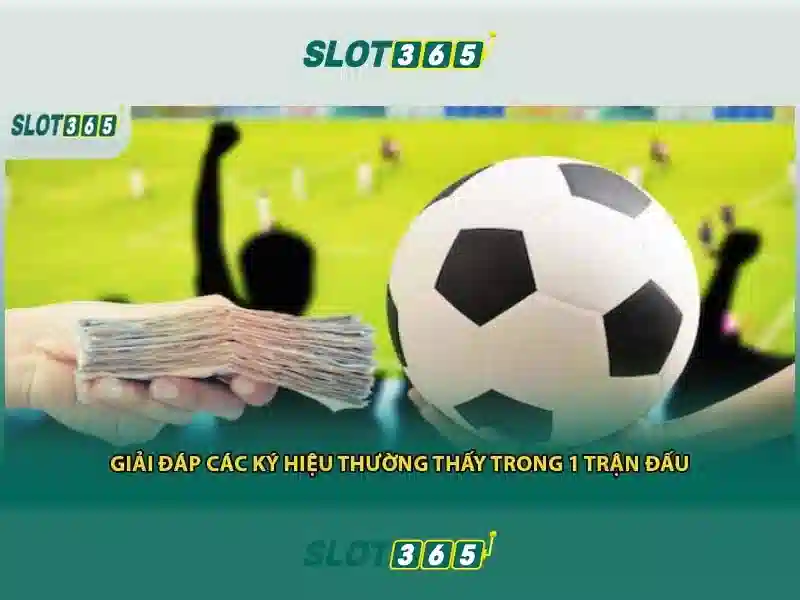 Việt Vị Trong Bóng Đá