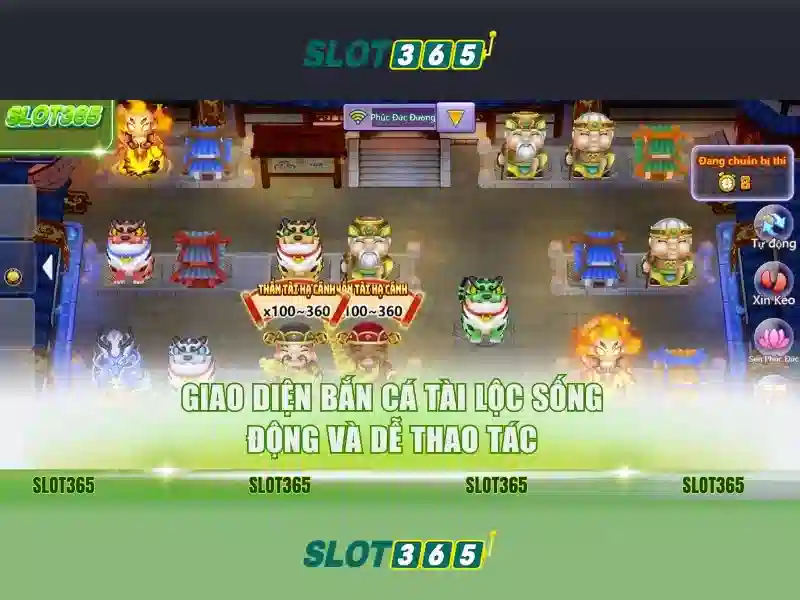Kinh nghiệm người dùng và hỗ trợ