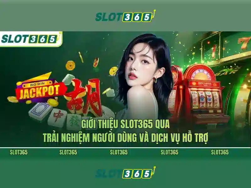 Việt Vị Trong Bóng Đá