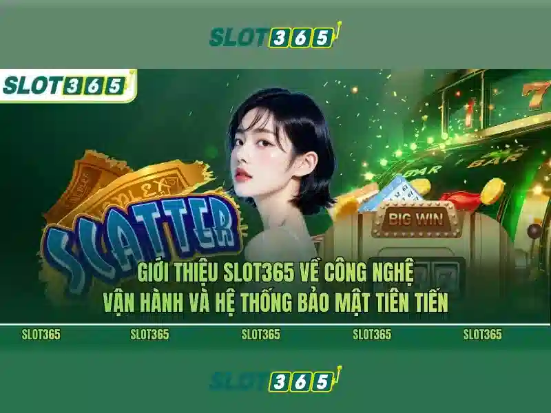 Việt Vị Trong Bóng Đá