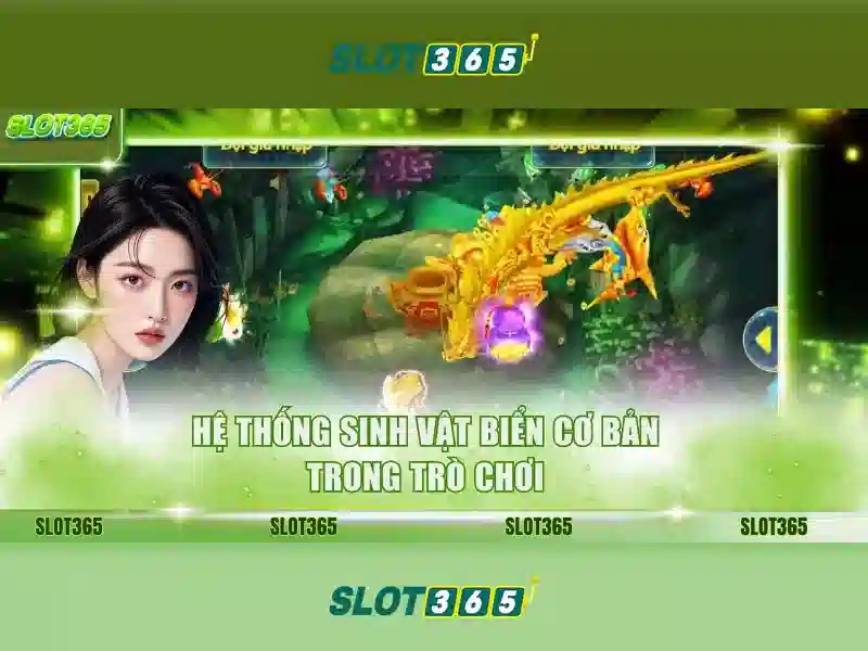 Hướng dẫn bắt đầu chơi Hướng dẫn bắt đầu chơi