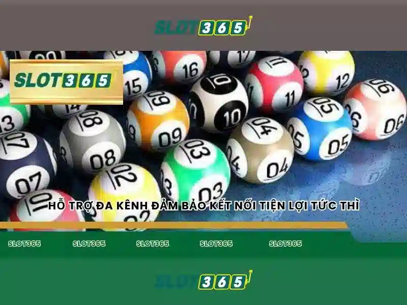 RNG_Verification