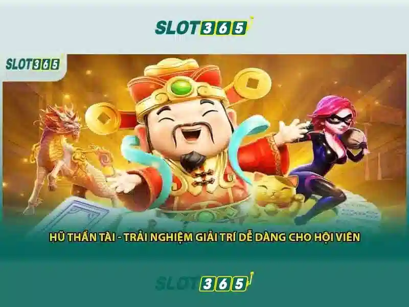 ket-luan-slot365
