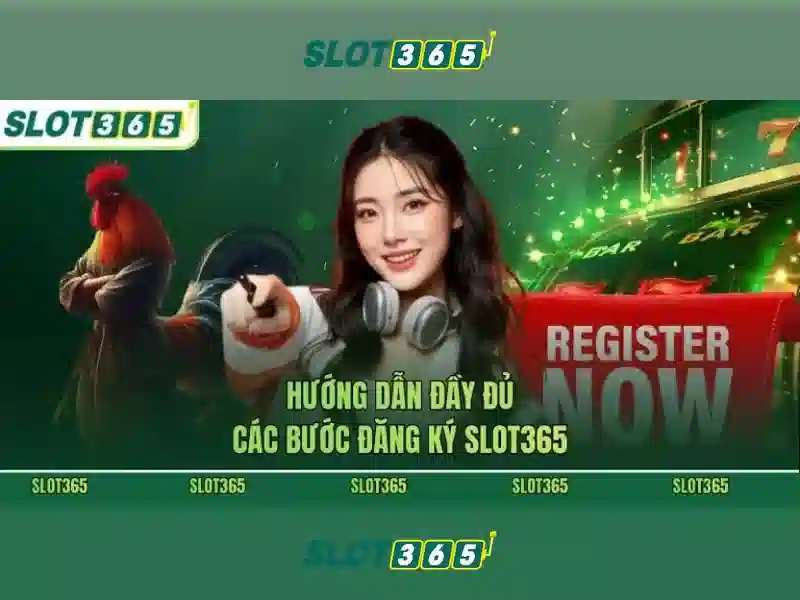 Bull Bull trực tuyến