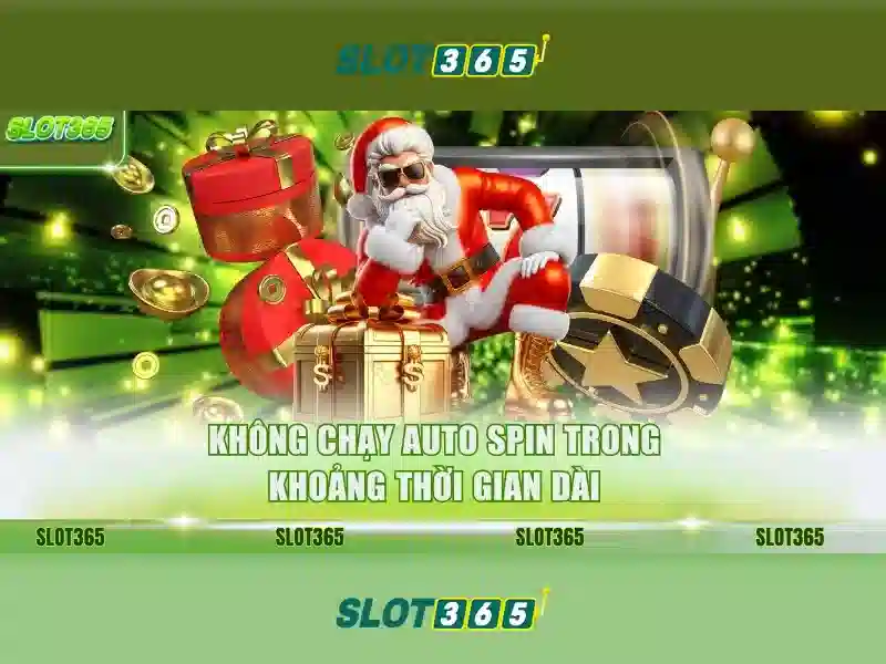 Việt Vị Trong Bóng Đá