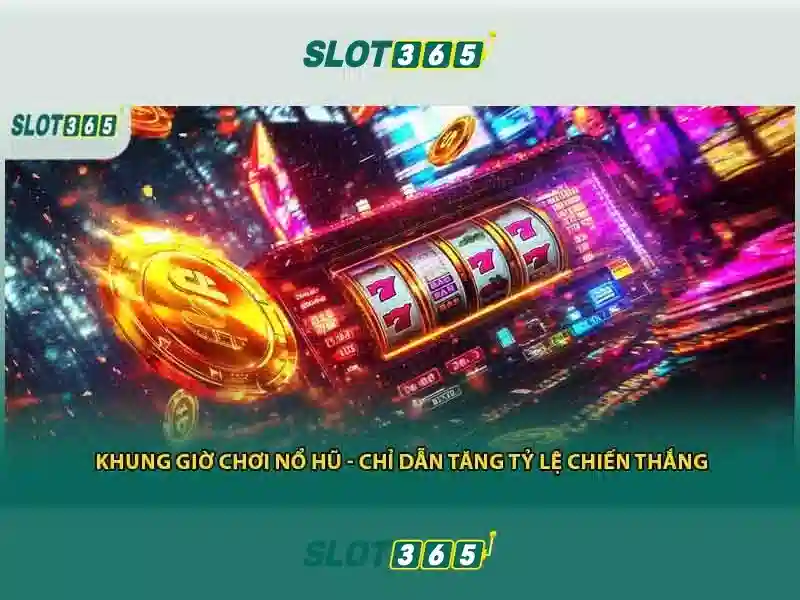 Trải nghiệm người dùng và thiết kế