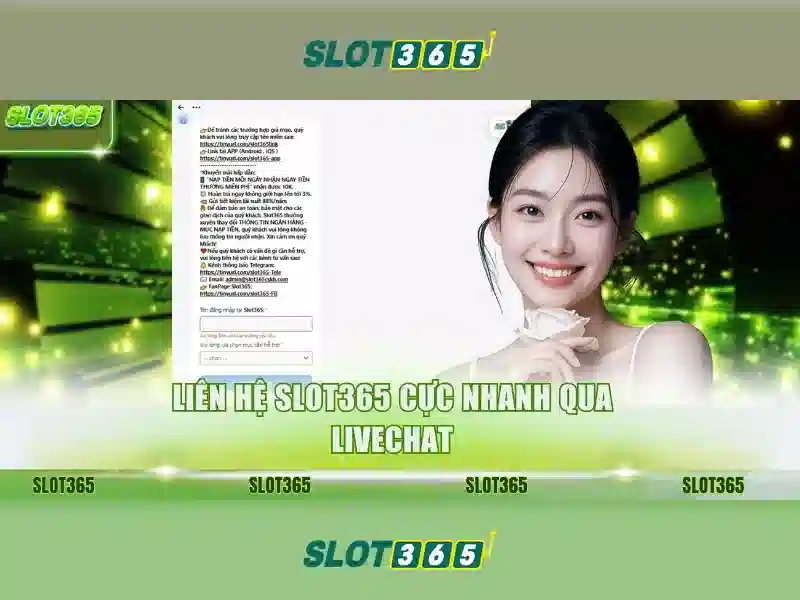 Kho trò chơi đa dạng và chất lượng