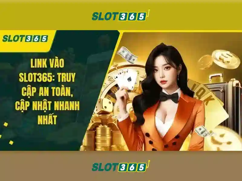 Trải nghiệm người dùng và hỗ trợ