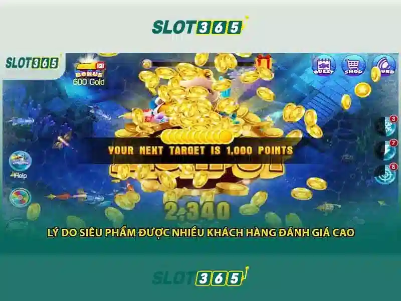 Bull Bull trực tuyến