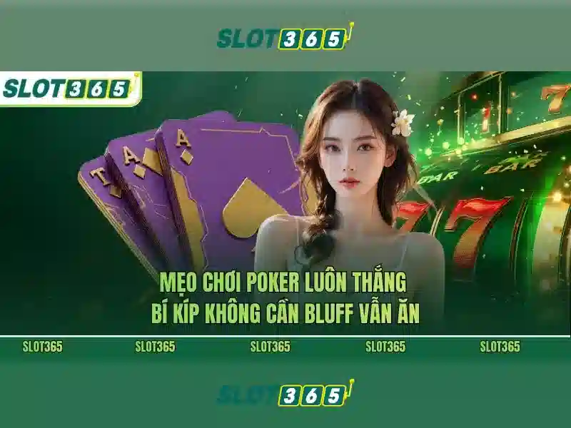 Tính năng nổi bật Tính năng nổi bật