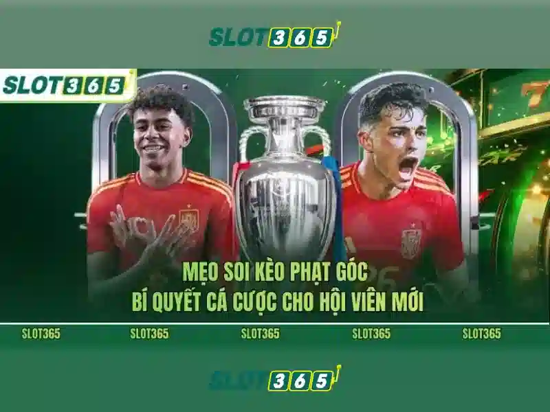 Thanh toán và bảo mật Thanh toán và bảo mật