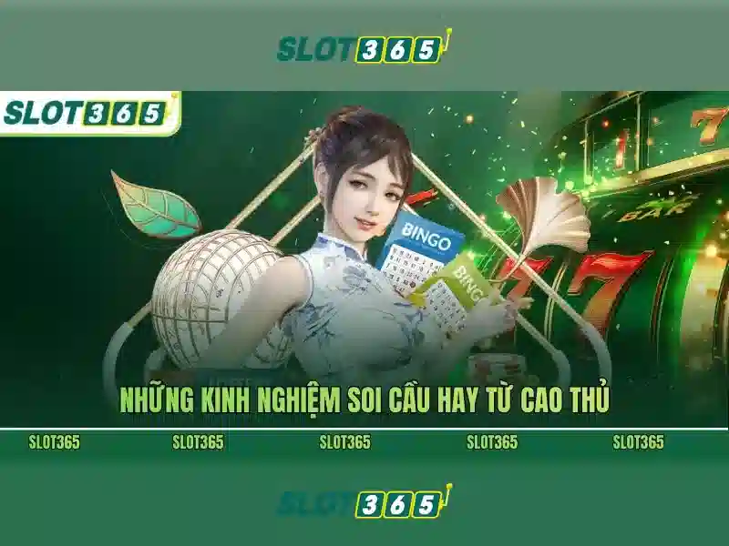 An toàn và công bằng khi chơi slot