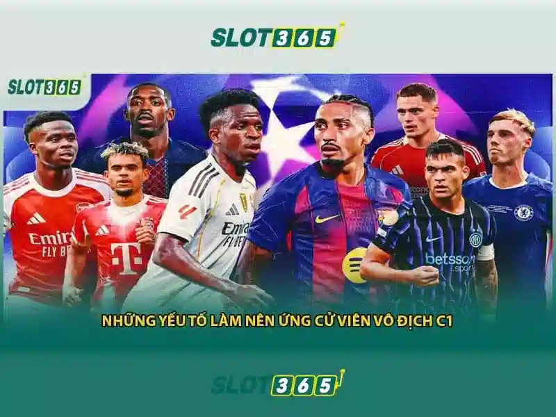 An toàn và bảo mật