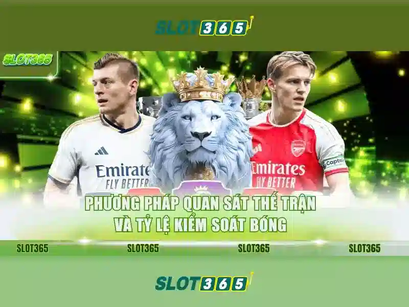 Bảo mật và giấy phép