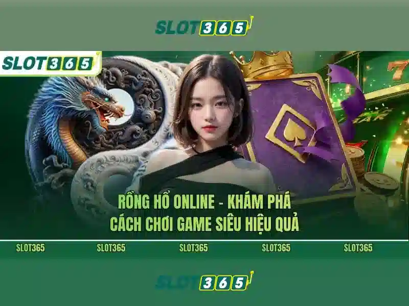 Bull Bull trực tuyến