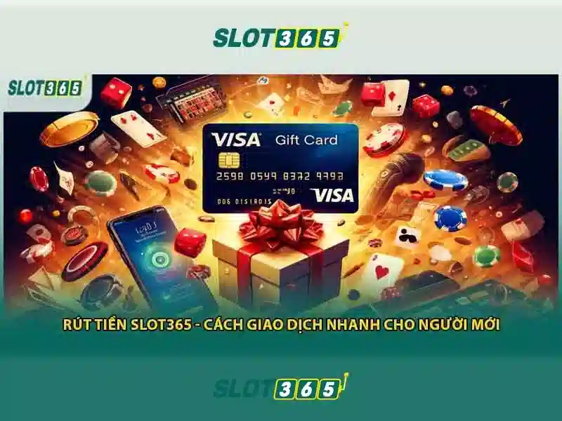 Việt Vị Trong Bóng Đá