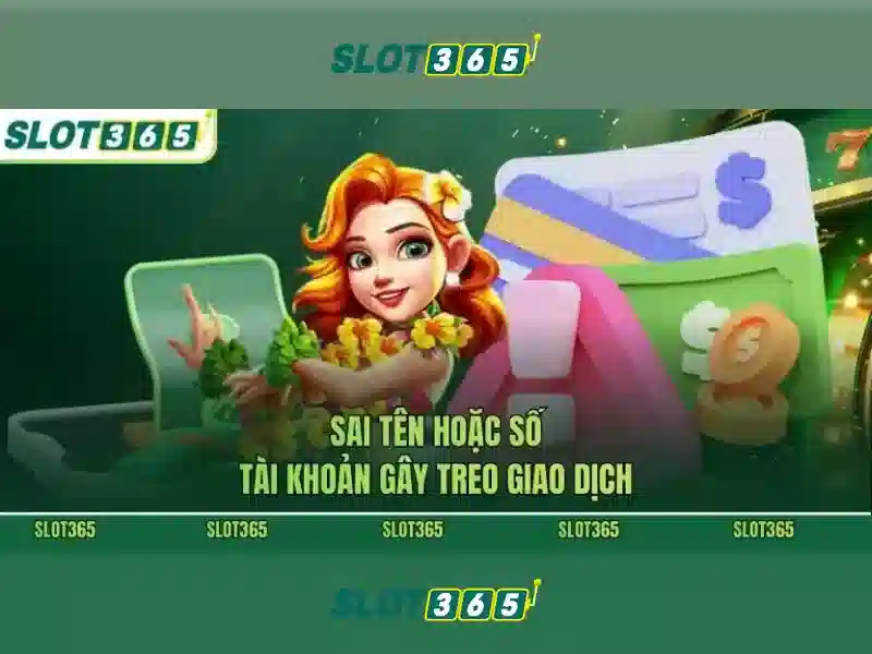 Giới thiệu Slot365 Giới thiệu Slot365
