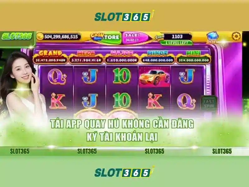 Chuong trinh hop tac dai ly Slot365 uy tin