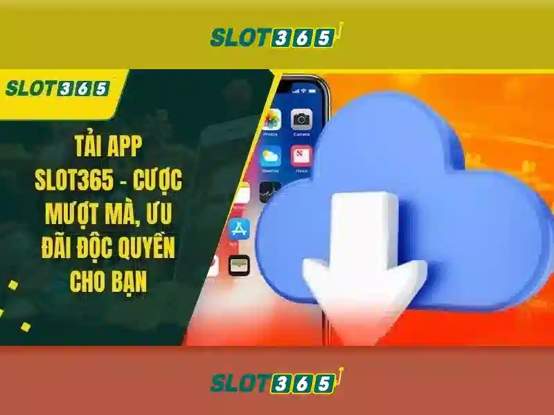 Việt Vị Trong Bóng Đá