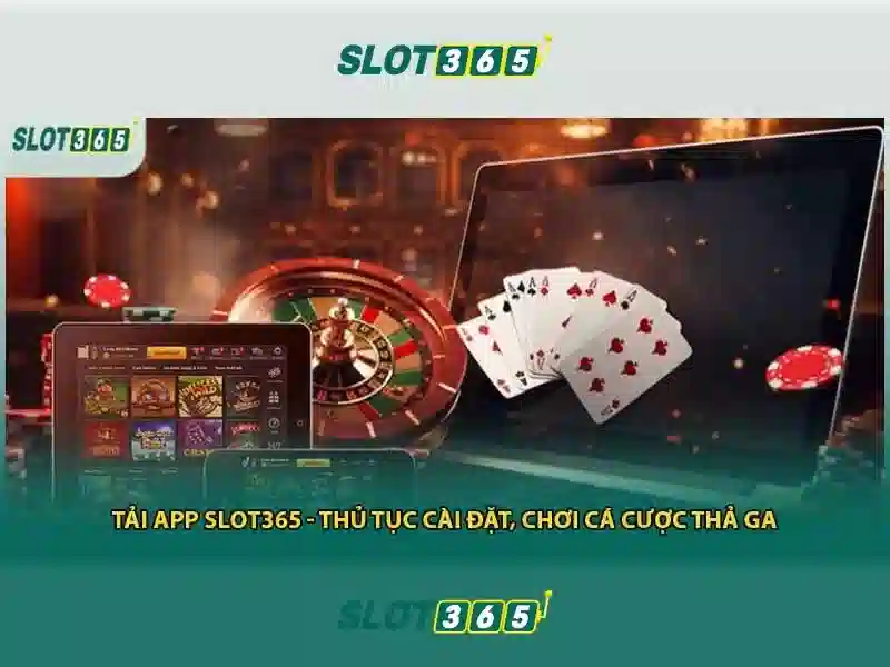 An toàn và công bằng