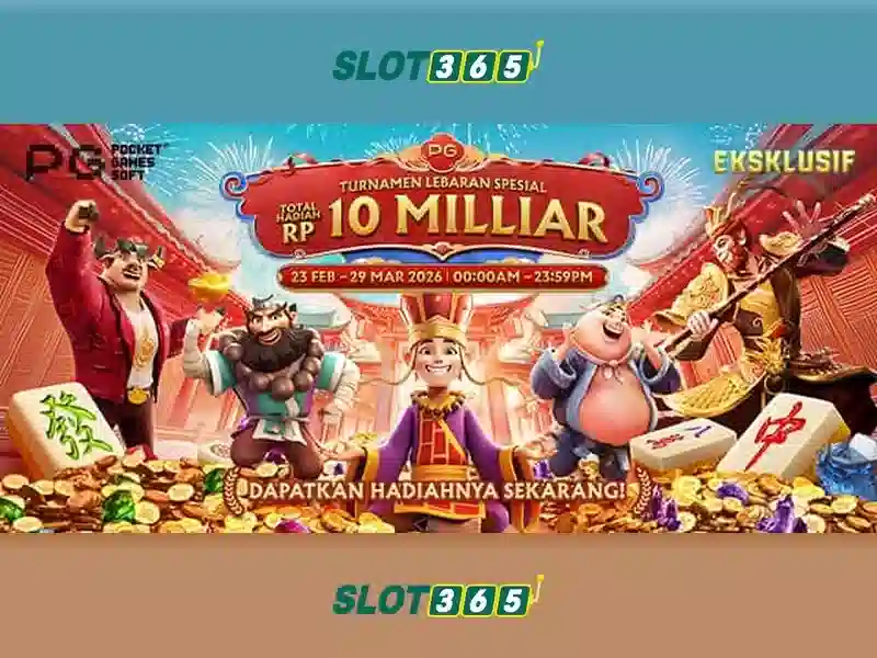 Slot365 là nền tảng slot trực tuyến Slot365 là nền tảng slot trực tuyến