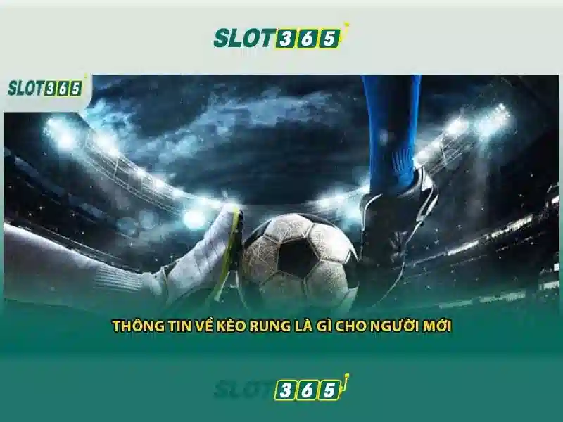 Các trò chơi và tính năng nổi bật Các trò chơi và tính năng nổi bật