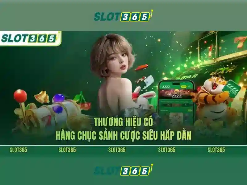 Cách tham gia và an toàn