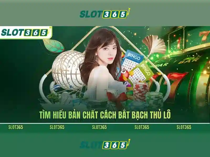 Hệ thống bảo mật giao dịch nạp tiền tại slot365