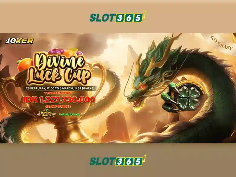 Việt Vị Trong Bóng Đá