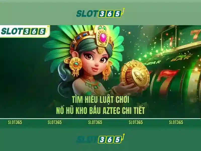 Slot365_Slots_Design