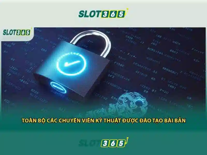 Việt Vị Trong Bóng Đá