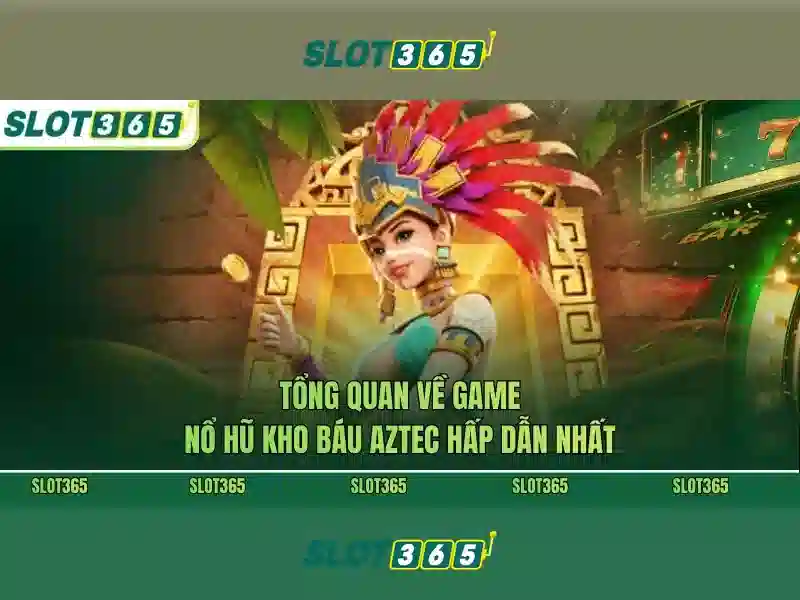 Việt Vị Trong Bóng Đá