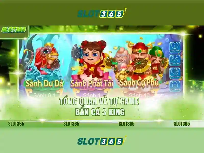 'An toàn và bảo mật tại Slot365' 'An toàn và bảo mật tại Slot365'