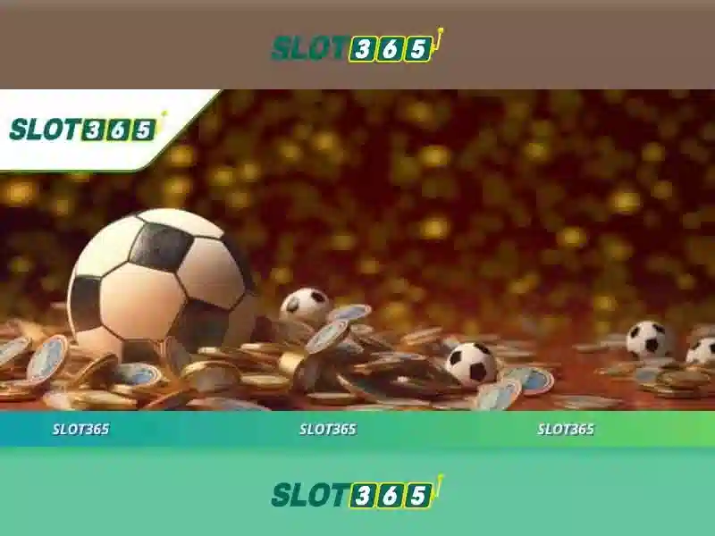 Slot365 Nền tảng trò chơi quay số trực tuyến