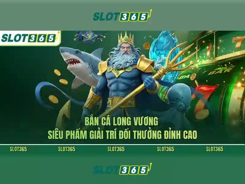 slot365-cap-nhat