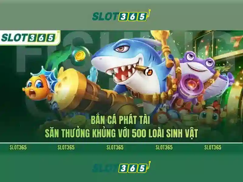 Nguồn giao dịch an toàn và nhanh chóng
