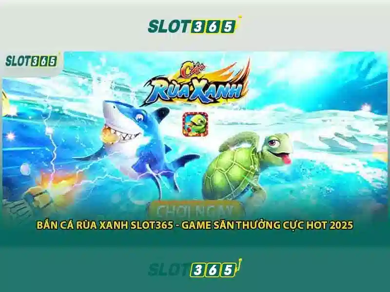 Tầm nhìn và sứ mệnh
