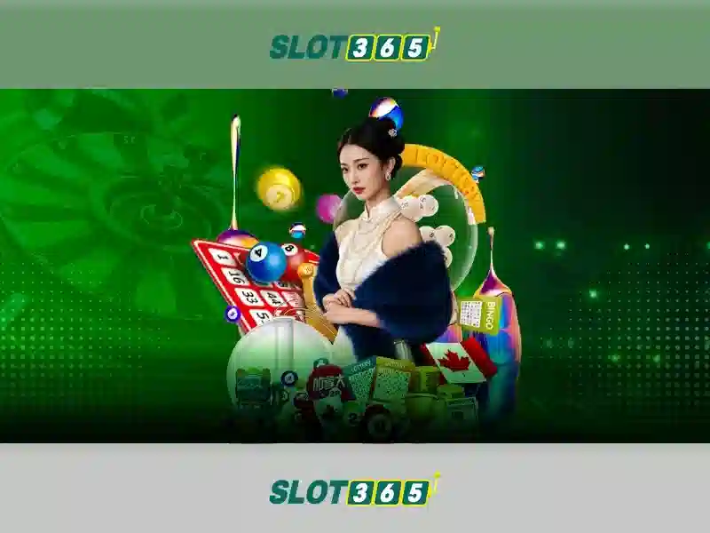 Việt Vị Trong Bóng Đá