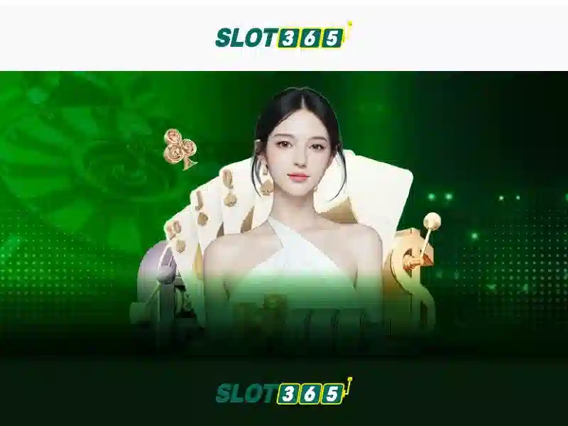 Việt Vị Trong Bóng Đá