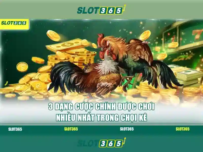 Bull Bull trực tuyến