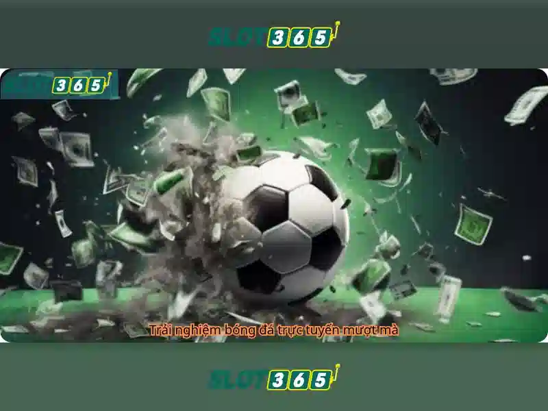 An toàn và pháp lý