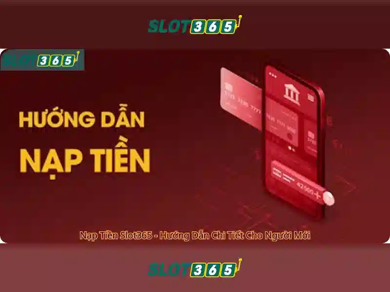Bull Bull trực tuyến